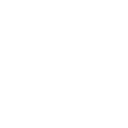 Access 365