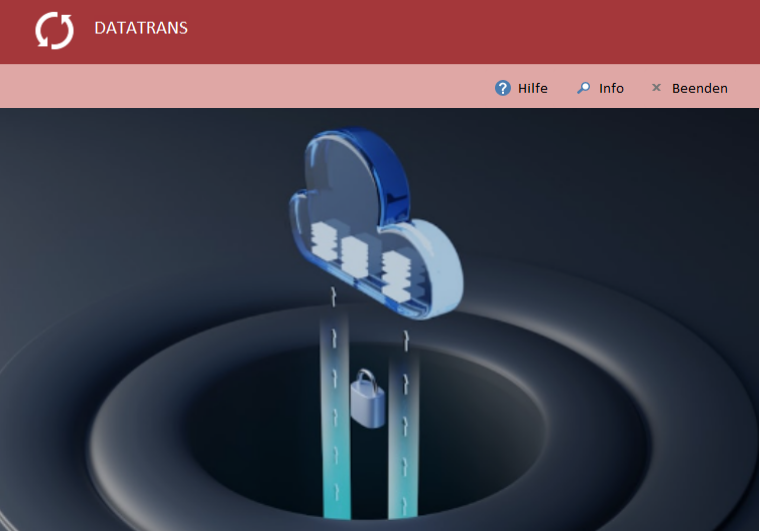 Datatrans