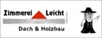 Leicht