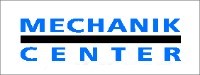 MEC