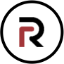 Mein Logo