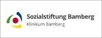 Sozialstift